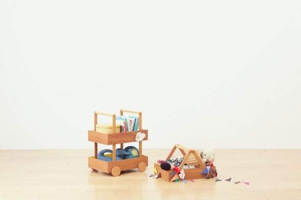 Mobilier-Wagon-Koloro-Torafu-Architects-Ludique-Pratique-Enfants-03