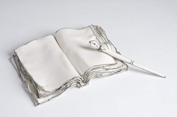 Porcelaine-Katharine-Morling-Sculpture-3D-Minimaliste-Ceramique-07