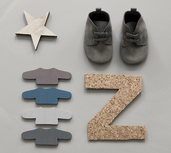 Zara-Mini-Bebe-Hiver-2013-2014-April-May-Lookbook-13