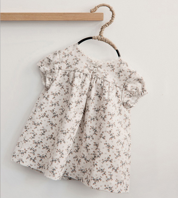 Zara-Mini-Bebe-Hiver-2013-2014-April-May-Lookbook-2