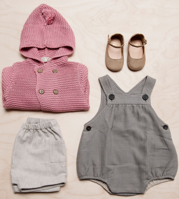 Zara-Mini-Bebe-Hiver-2013-2014-April-May-Lookbook-3