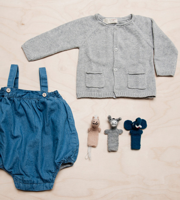 Zara-Mini-Bebe-Hiver-2013-2014-April-May-Lookbook-5