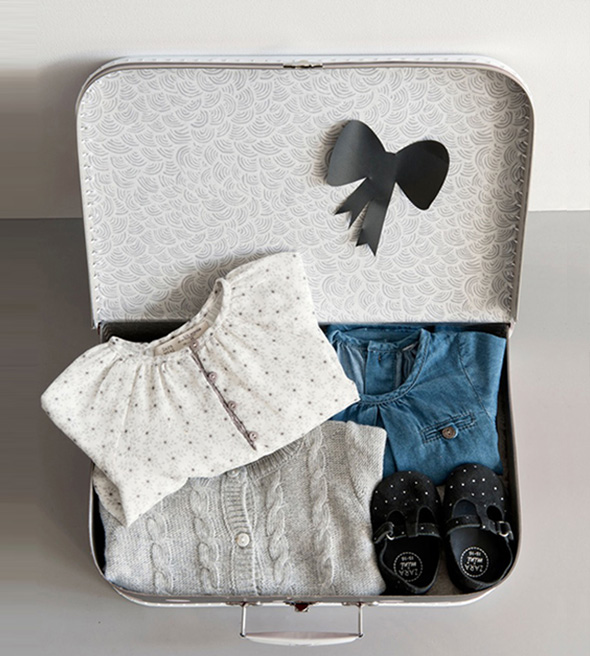 Zara-Mini-Bebe-Hiver-2013-2014-April-May-Lookbook-7