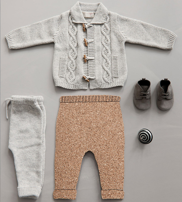 Zara-Mini-Bebe-Hiver-2013-2014-April-May-Lookbook-8