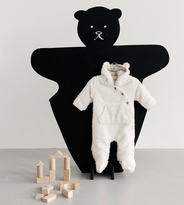 Zara-Mini-Bebe-Hiver-2013-2014-April-May-Lookbook-9