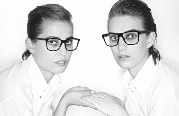 lunettes-solaires-vue-chanel-eyewear-hiver-fw-2013-2014-3