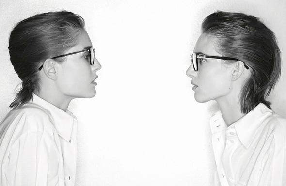 lunettes-solaires-vue-chanel-eyewear-hiver-fw-2013-2014-4