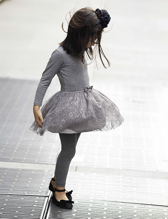 Benetton-Toddler-Enfants-Hiver-2013-2014-12