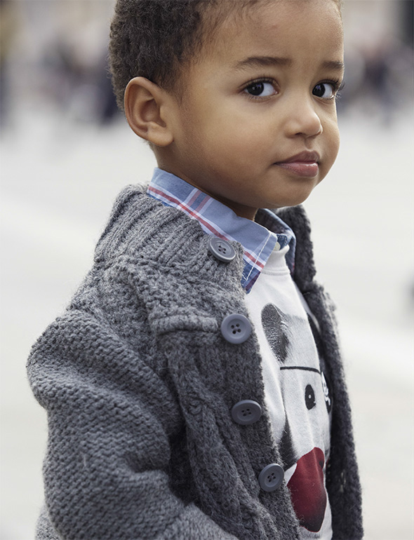 Benetton-Toddler-Enfants-Hiver-2013-2014-13