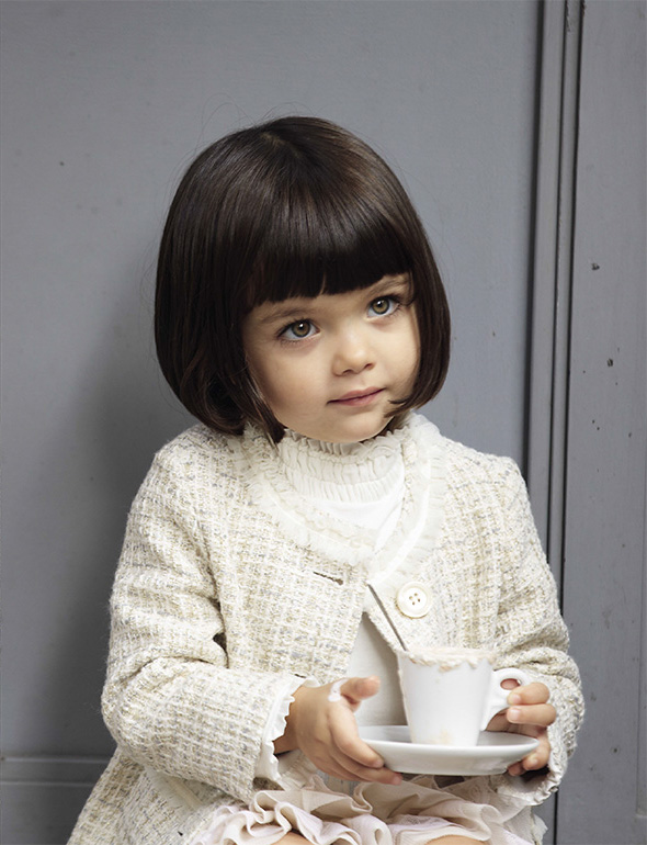 Benetton-Toddler-Enfants-Hiver-2013-2014-7