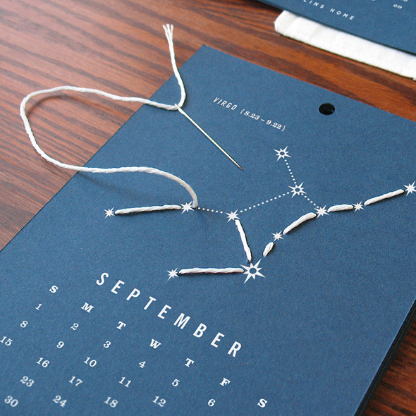 Calendriers-HeatherLins-Home-2014-Broder-Point-Croix-4
