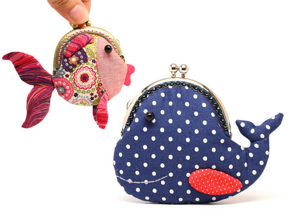 Misala-Handmade-Animaux-Porte-Monnaies-2