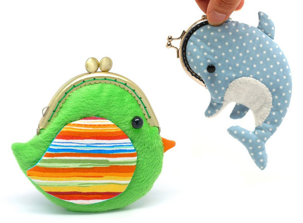 Misala-Handmade-Animaux-Porte-Monnaies-7