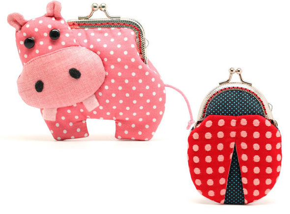 Misala-Handmade-Animaux-Porte-Monnaies-8