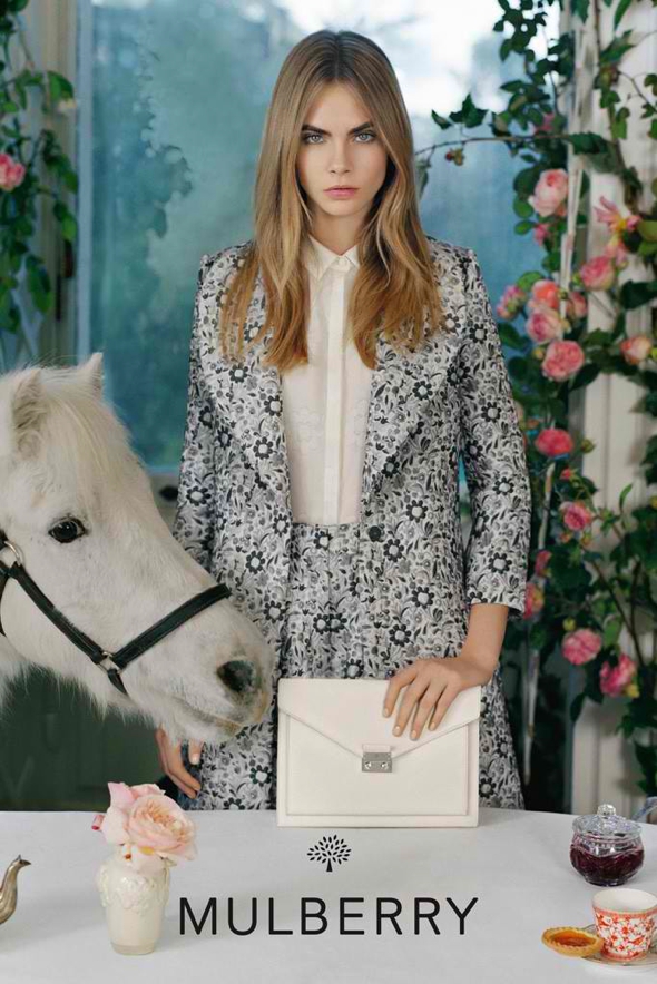 Mulberry-Printemps-Ete-SS-2014-Campagne-02