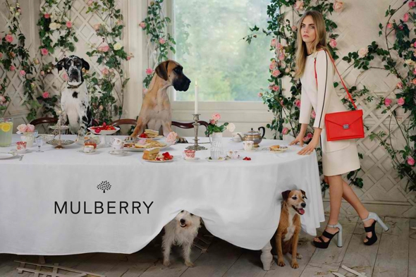 Mulberry-Printemps-Ete-SS-2014-Campagne-03