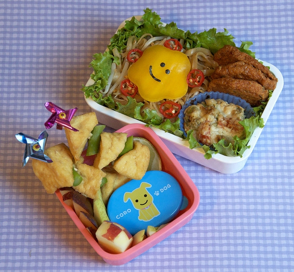 food-art-bento-gamene-photos-boites-dejeuner-animaux-01
