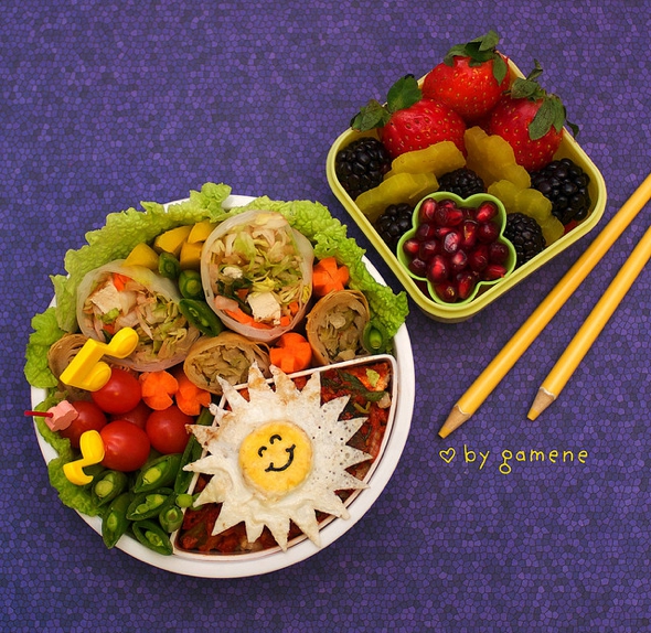 food-art-bento-gamene-photos-boites-dejeuner-animaux-02