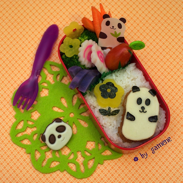 food-art-bento-gamene-photos-boites-dejeuner-animaux-03
