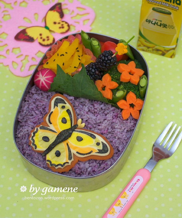 food-art-bento-gamene-photos-boites-dejeuner-animaux-04