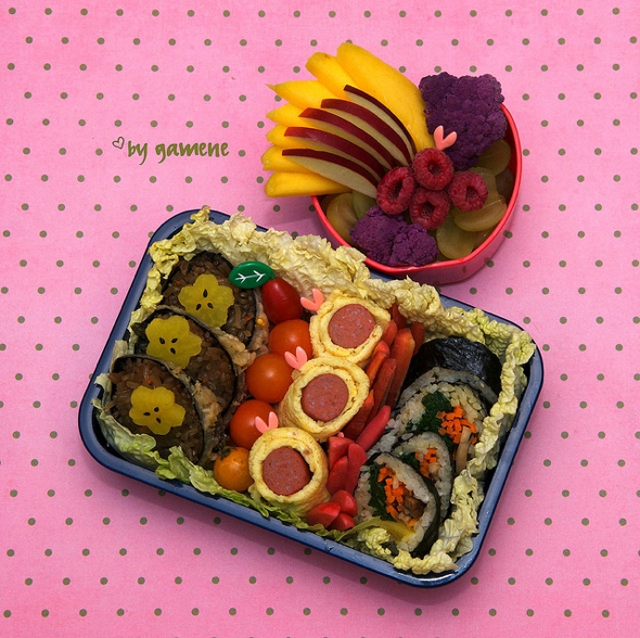 food-art-bento-gamene-photos-boites-dejeuner-animaux-05