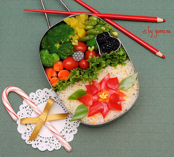 food-art-bento-gamene-photos-boites-dejeuner-animaux-06