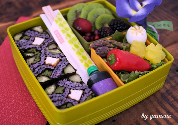 food-art-bento-gamene-photos-boites-dejeuner-animaux-08