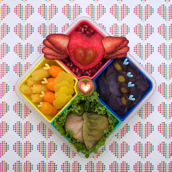 food-art-bento-gamene-photos-boites-dejeuner-animaux-09