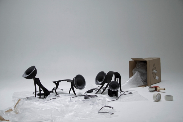 micha-kuntzel-deygas-luminaire-lampe-chats-noirs--03
