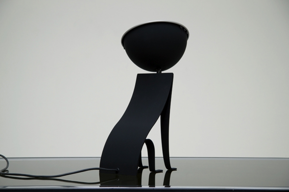 micha-kuntzel-deygas-luminaire-lampe-chats-noirs--04