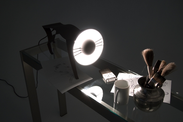micha-kuntzel-deygas-luminaire-lampe-chats-noirs--05