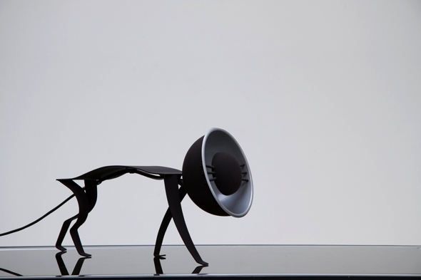 micha-kuntzel-deygas-luminaire-lampe-chats-noirs--06