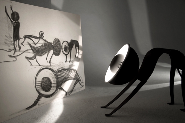 micha-kuntzel-deygas-luminaire-lampe-chats-noirs--08