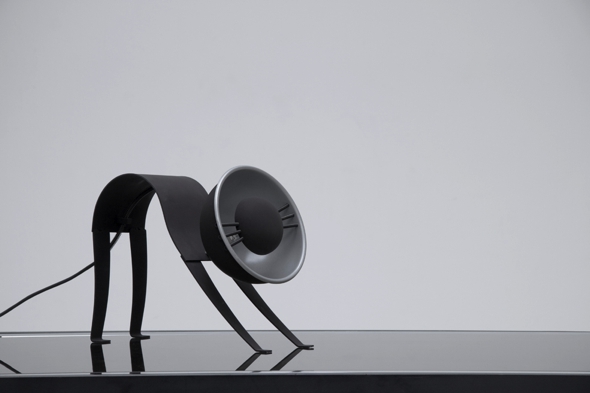 micha-kuntzel-deygas-luminaire-lampe-chats-noirs--10