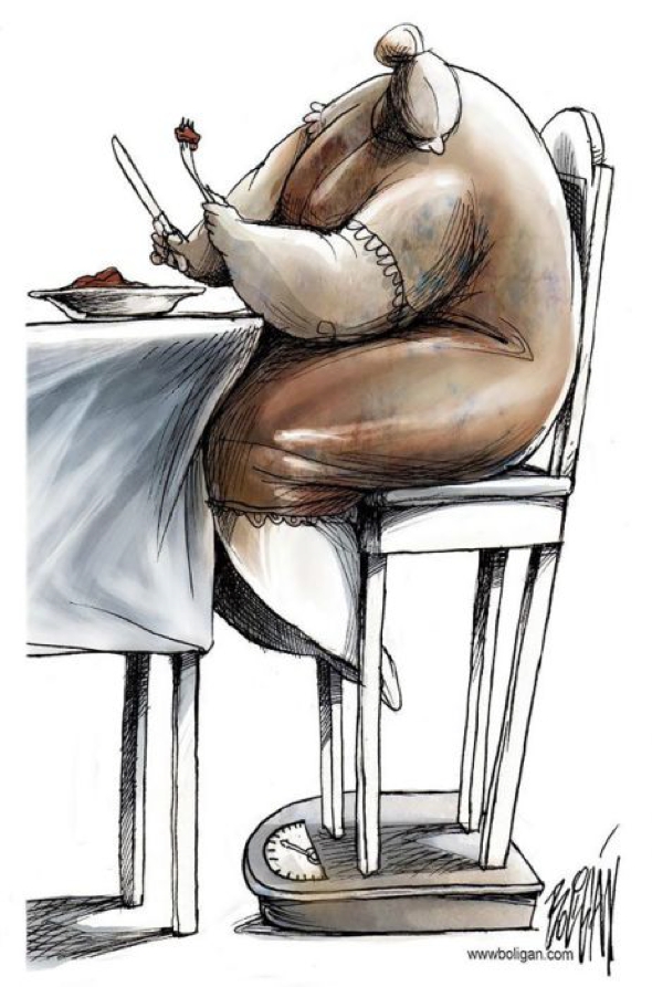 caricatures-angel-boligan-corbo-humour-noir-dessins-01