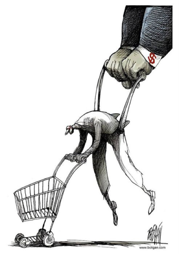 caricatures-angel-boligan-corbo-humour-noir-dessins-02