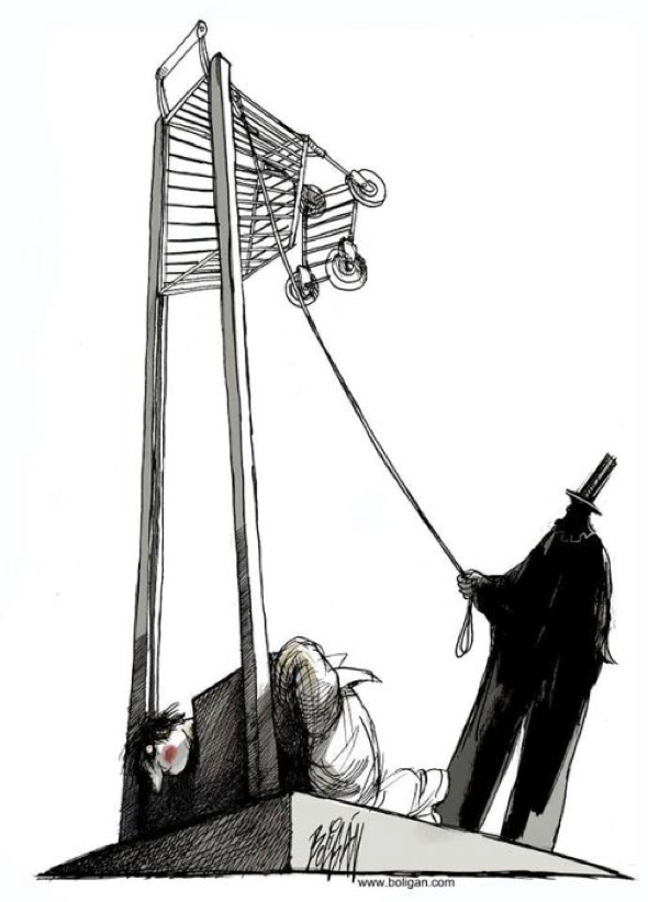 caricatures-angel-boligan-corbo-humour-noir-dessins-03