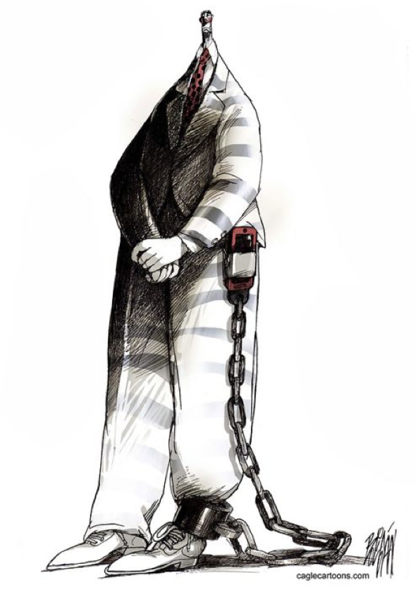 caricatures-angel-boligan-corbo-humour-noir-dessins-06