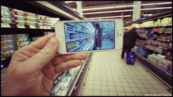 francois-dourlen-photo-iphone-films-realite-01