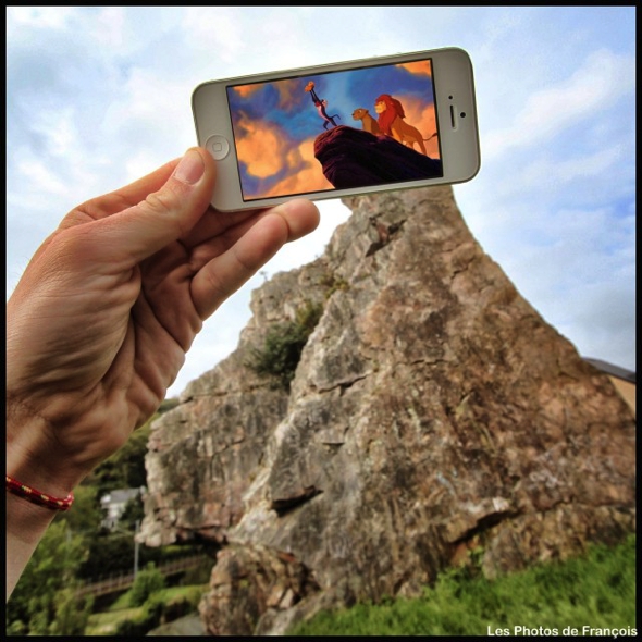francois-dourlen-photo-iphone-films-realite-03