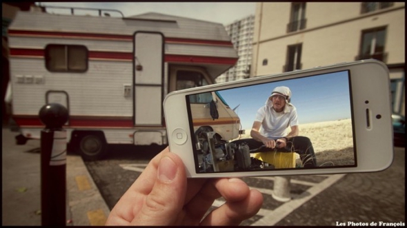francois-dourlen-photo-iphone-films-realite-09