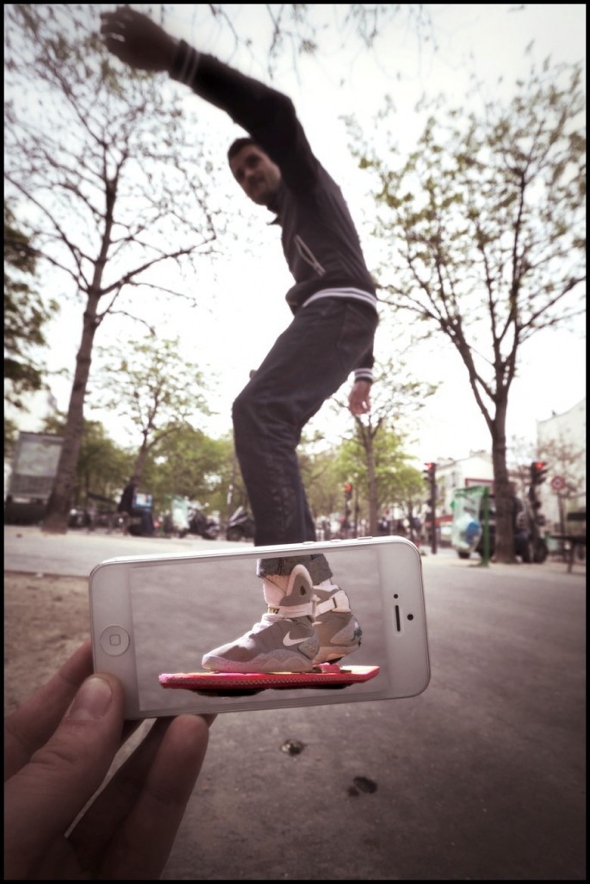 francois-dourlen-photo-iphone-films-realite-12