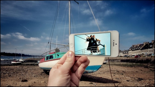 francois-dourlen-photo-iphone-films-realite-13