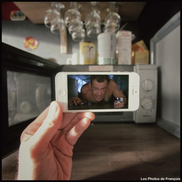 francois-dourlen-photo-iphone-films-realite-14