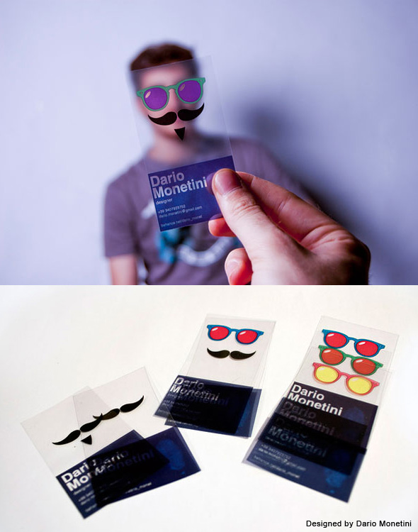 meilleure-carte-visite-creative-orginale-10