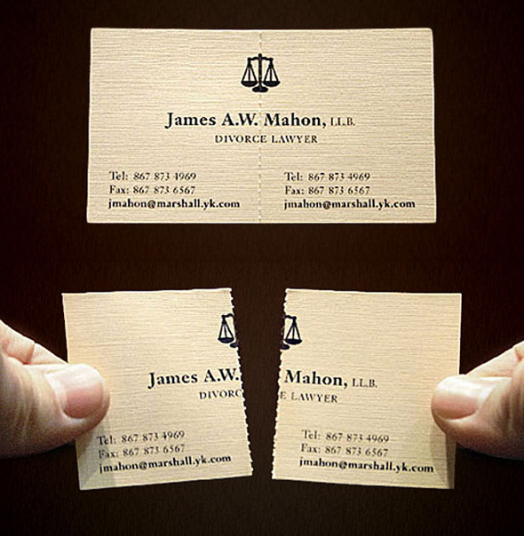 meilleure-carte-visite-creative-orginale-13