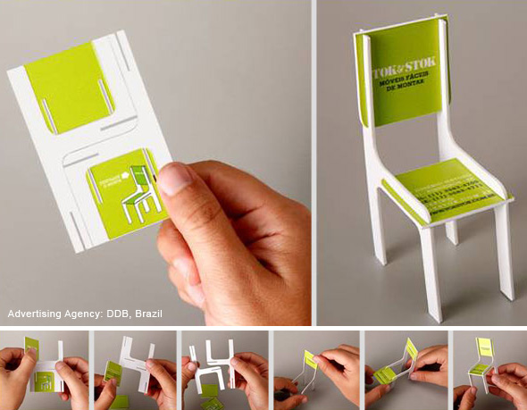meilleure-carte-visite-creative-orginale-14