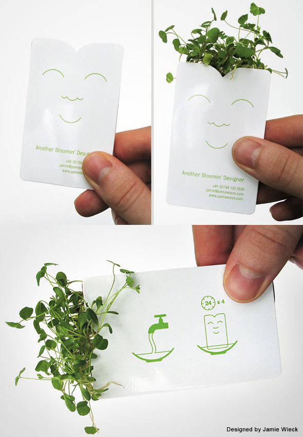 meilleure-carte-visite-creative-orginale-15