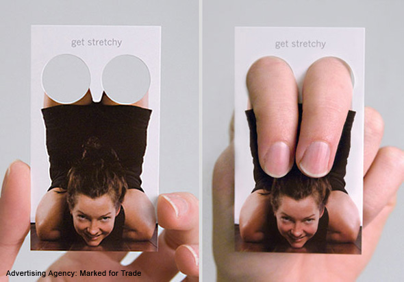meilleure-carte-visite-creative-orginale-2