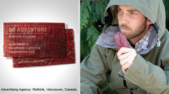 meilleure-carte-visite-creative-orginale-20